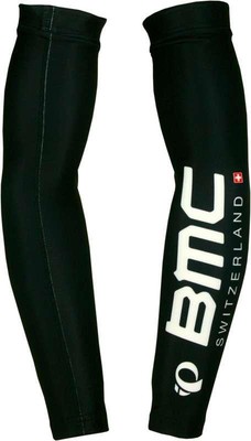 pearl izumi bmc